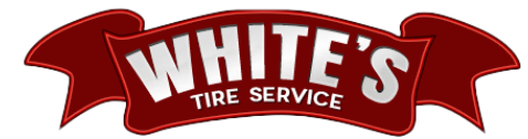 White's Tire Service (Wilson, NC)